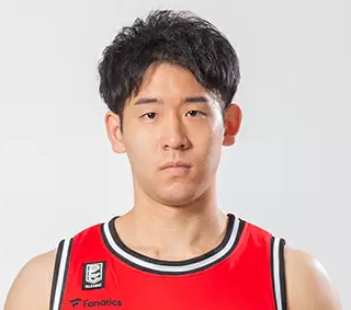 https://img.huakehe.cn/img/basketball/player/fb1ba5b7b46a4b3c952c50da820b105b.png