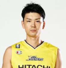 https://img.huakehe.cn/img/basketball/player/fb1fe4e4f033ff142faab9b1549be993.png