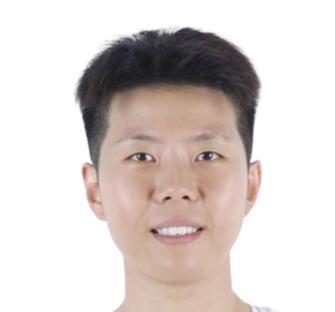 https://img.huakehe.cn/img/basketball/player/fb26416436b613b42638ed218f1d94b5.png