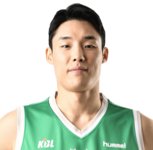 https://img.huakehe.cn/img/basketball/player/fbe43986c5a859bf028d10d6600baf23.png