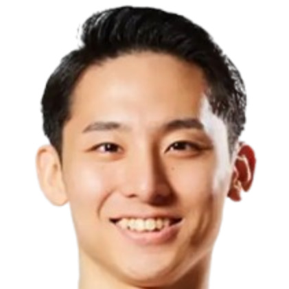 https://img.huakehe.cn/img/basketball/player/fbfe5f043cd962508ae51b7b8d079c48.png