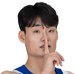 https://img.huakehe.cn/img/basketball/player/fc66556593dfaf4d0bd0f532444d218e.png