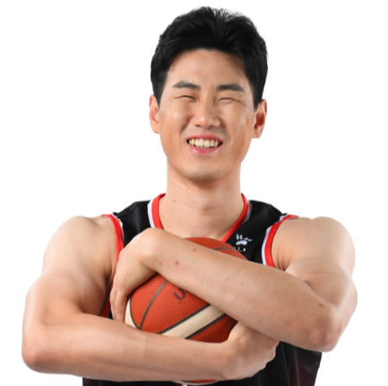 https://img.huakehe.cn/img/basketball/player/fcdae53234ee1aa4fa7fc73f9099bb96.png