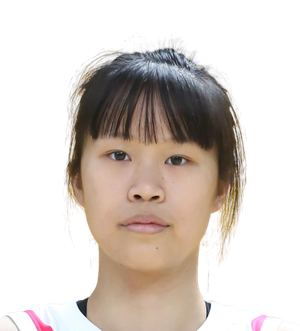 https://img.huakehe.cn/img/basketball/player/ff120f735af10b9334196cf17b00ab0c.png