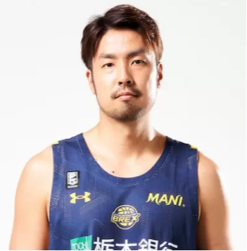 https://img.huakehe.cn/img/basketball/player/ff4d366ea7367762b4cfc9a3f55c83b0.png