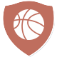 https://img.huakehe.cn/img/basketball/team/0279581bbf45954b6f496e9d9de44e77.png