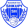 https://img.huakehe.cn/img/basketball/team/125fd320eb0849cd8166abe4531a2a80.png