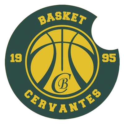 https://img.huakehe.cn/img/basketball/team/36e14fb822aaf8a79ed90acee8304fb8.png