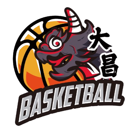 https://img.huakehe.cn/img/basketball/team/3a14ebe8a9ad2a93571d77be0debd2b9.png