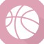 https://img.huakehe.cn/img/basketball/team/4db14535efb086c15203b74ee0c50b0a.png