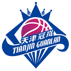 https://img.huakehe.cn/img/basketball/team/55fd4ea1ce12a88ffee1501f82fe8561.png