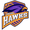 https://img.huakehe.cn/img/basketball/team/5bbdf99bd79ff4ba08aaf4c95357e092.png