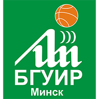 https://img.huakehe.cn/img/basketball/team/6593fc51711f06e7c33ed8f27fffb051.png