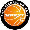 https://img.huakehe.cn/img/basketball/team/81fee0b3a3391b14b5bd967912f3d18b.png