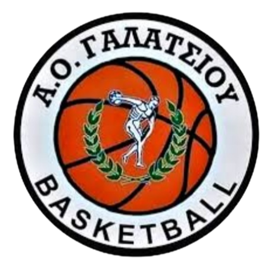 https://img.huakehe.cn/img/basketball/team/99aa3f28c95a20cc802a5f1a5af87719.png