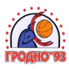 https://img.huakehe.cn/img/basketball/team/9f5be41d73956fbfee470ca8a41da345.png