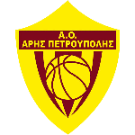 https://img.huakehe.cn/img/basketball/team/aa2ce44f9f036c8d419ccccef2da6683.png