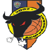 https://img.huakehe.cn/img/basketball/team/c1db3c6c020f4ef09a4120fc0f7ff429.png