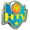 https://img.huakehe.cn/img/basketball/team/cd228f8fa5eb05a81c5b018febb61a9c.png