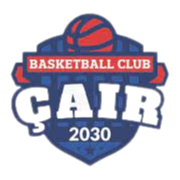 https://img.huakehe.cn/img/basketball/team/ce0d5f7dab3aa0e39d6c809346ddf3e9.png