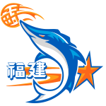 https://img.huakehe.cn/img/basketball/team/cf1c198e7201a2eb71cf09bbc735b3b6.png