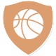 https://img.huakehe.cn/img/basketball/team/e1828367e77f89de3c5982e8c75943df.png