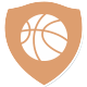 https://img.huakehe.cn/img/basketball/team/fe9453ebd79d49e9a0333ce93c9dfb2b.png