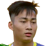 https://img.huakehe.cn/img/football/player/0014e856323c4f75ac41218c7c067d3f.png