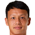 https://img.huakehe.cn/img/football/player/00f040dda41a3c8203a5f89826a18d03.png