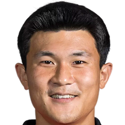 https://img.huakehe.cn/img/football/player/01130144d34ce1bbad9854518e2a3be3.png