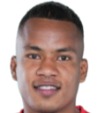 https://img.huakehe.cn/img/football/player/02a5629b9965de302271ebe2a49e2470.png