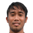 https://img.huakehe.cn/img/football/player/02d575205adfdf167d08e8a36f645fee.png