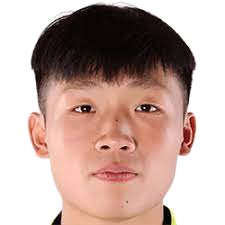 https://img.huakehe.cn/img/football/player/02f5404669a5c6c73c7325560a6fc861.png