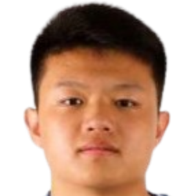 https://img.huakehe.cn/img/football/player/032bd3f626efe70459a15a1858914516.png