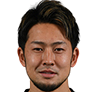 https://img.huakehe.cn/img/football/player/03bb32bc6d894f18ed799bfd30b986b0.png