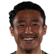 https://img.huakehe.cn/img/football/player/04b41e6e5a4125b9c07029cce90aa4a6.png