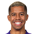 https://img.huakehe.cn/img/football/player/0566d251321e34c09e062d5fdd0a33f5.png