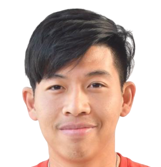 https://img.huakehe.cn/img/football/player/05cc48a27b0aa3562ab36895c5bbeb38.png