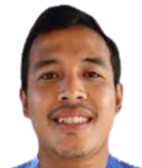 https://img.huakehe.cn/img/football/player/0821b435a963da0ddb52f93c6e665de0.png