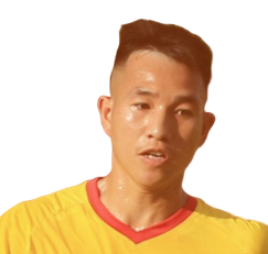 https://img.huakehe.cn/img/football/player/088a6489b5044c57153a4d218dfe67f6.png