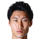 https://img.huakehe.cn/img/football/player/089a49df87ac87796e60060dc3d51470.png