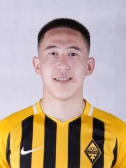 https://img.huakehe.cn/img/football/player/08d3d58ae58830f9da4b700caa86c718.jpg