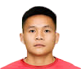 https://img.huakehe.cn/img/football/player/08dadb74eea3482b2f5b93cfa5830e66.png