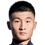 https://img.huakehe.cn/img/football/player/09b1b01f165fa9e88aaef47e3339fe4a.png