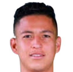 https://img.huakehe.cn/img/football/player/09e4849c342104ec206ffffe82f5df24.png