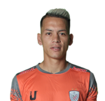 https://img.huakehe.cn/img/football/player/0ae433277978859e9672d5d902070593.png