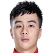 https://img.huakehe.cn/img/football/player/0c187d7f905ac069034a1b1a93861353.png