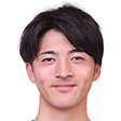 https://img.huakehe.cn/img/football/player/0f2189a335803b08bd2f42ac2c0dae51.png