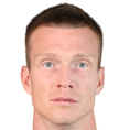 https://img.huakehe.cn/img/football/player/0f2b24361b0d71ed294ed50aa336d1c8.png