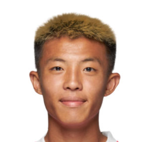 https://img.huakehe.cn/img/football/player/0f53944691c023b92261d80632b5b5b7.png